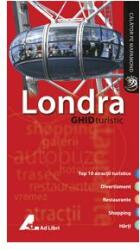 Londra (2009)