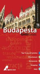 Budapesta (2009)