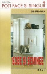 Sobe si seminee - Gerhard Wild (2008)