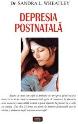 Depresia postnatală (2008)