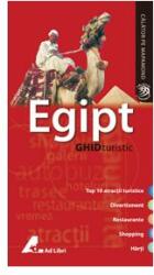 Egipt (2009)
