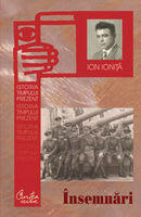 Insemnari - Ion Ionita (2008)
