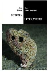 Himera literaturii (2007)