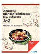 Alfabetul mâncării sănătoase şi gustoase (2011)