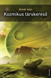 KOZMIKUS TÁRSKERESŐ (2011)
