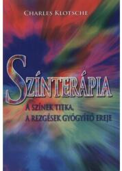 Színterápia (2011)