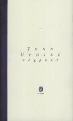 John Updike - Végpont (2011)