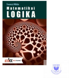 MATEMATIKAI LOGIKA (2002)