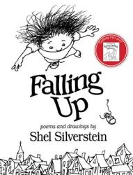 Falling Up (ISBN: 9780060248024)