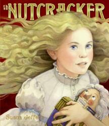 The Nutcracker (ISBN: 9780060743864)