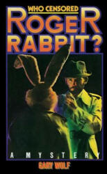 Who Censored Roger Rabbit? (ISBN: 9781512315011)