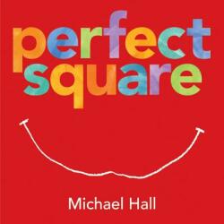 Perfect Square (ISBN: 9780061915130)