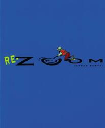 Re-Zoom (ISBN: 9780140556940)