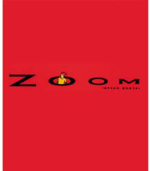 Zoom (ISBN: 9780140557749)