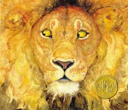 Lion & the Mouse - Jerry Pinkney (ISBN: 9780316013567)
