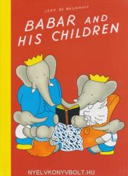 Babar and his Children (ISBN: 9780394805771)