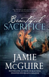 Beautiful Sacrifice - Jamie McGuire (ISBN: 9781511847506)