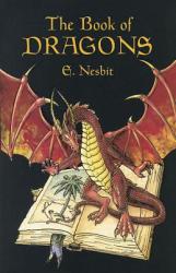 The Book of Dragons (ISBN: 9780486436487)