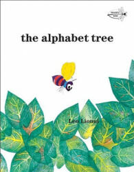 The Alphabet Tree (ISBN: 9780679808350)