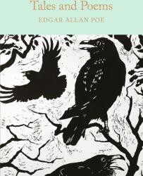 Tales and Poems (ISBN: 9781509826681)