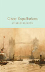 Great Expectations - Charles Dickens, F. W. Pailthorpe (ISBN: 9781509825363)