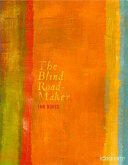 The Blind Roadmaker (ISBN: 9781509809813)