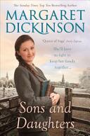 Sons and Daughters (ISBN: 9781509803026)