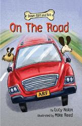 On the Road (ISBN: 9780761455721)