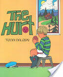 The Hurt (ISBN: 9780809165513)