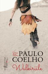 Walkiriile - Paulo Coelho (ISBN: 9786067790085)