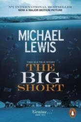 The Big Short - Michael Lewis (0000)