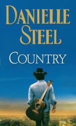 Country (ISBN: 9789632032849)
