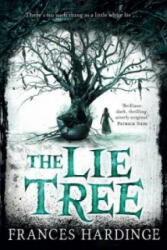 The Lie Tree (0000)