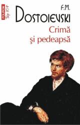 Dictionar de arta moderna si contemporana - Constantin Prut (ISBN: 9789734622702)