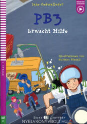 Pb3 braucht hilfe + Multi-ROM (2016)