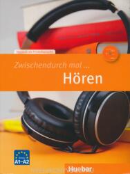 Zwischendurch mal - Gerhart Hauptmann (ISBN: 9783194010024)