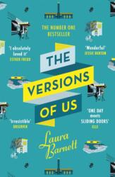 The Versions Of Us (0000)