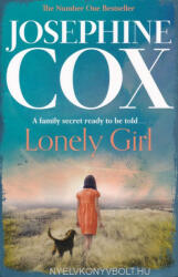 Lonely Girl (ISBN: 9780007476732)