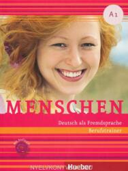 Menschen - Sabine Schlüter (ISBN: 9783199619017)