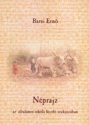 Daloló Rábaköz (ISBN: 9789638709271)
