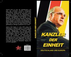 Kanzler der Einheit (2016)