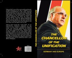 The Chancellor of the unification (2016)