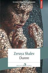 Durere (ISBN: 9789734657209)