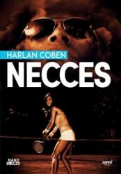 Harlan Coben Necces (2016)