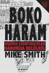 Boko Haram (2016)