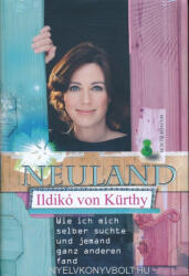 Neuland (ISBN: 9783805250863)