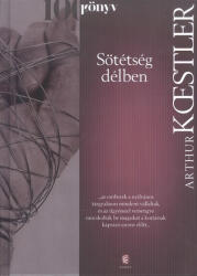 Sötétség délben (2016)