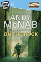 On The Rock - Andy McNab (0000)