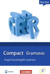 Compact Grammar (2016)