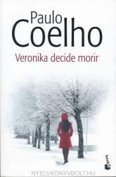 Veronika Decide Morir (ISBN: 9788408130420)